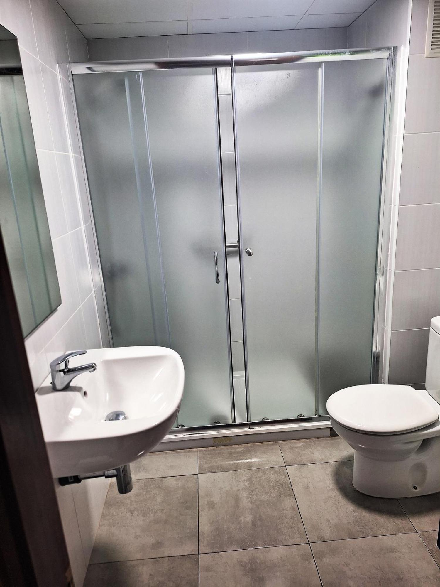 Apartamentos Simo B/G/D Peñíscola 外观 照片